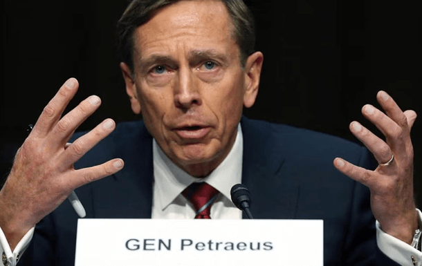 последние новости в Украине останні новини в Україні