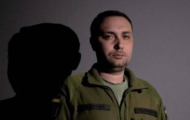 последние новости в Украине останні новини в Україні