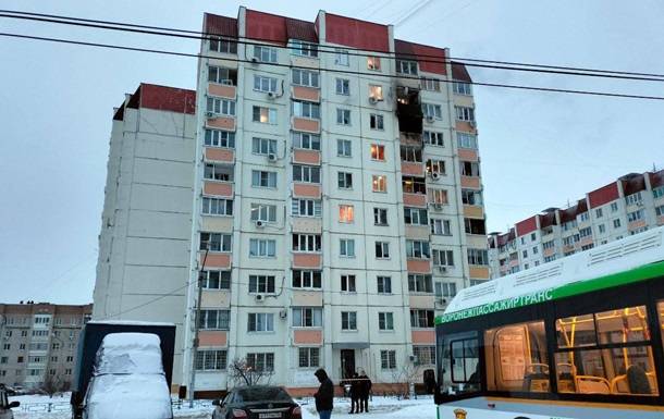 последние новости в Украине останні новини в Україні