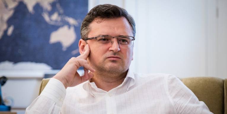 последние новости в Украине останні новини в Україні