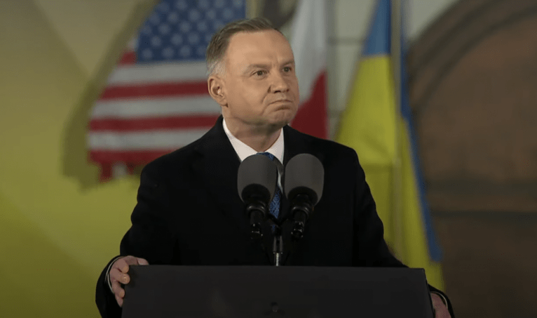 последние новости в Украине останні новини в Україні