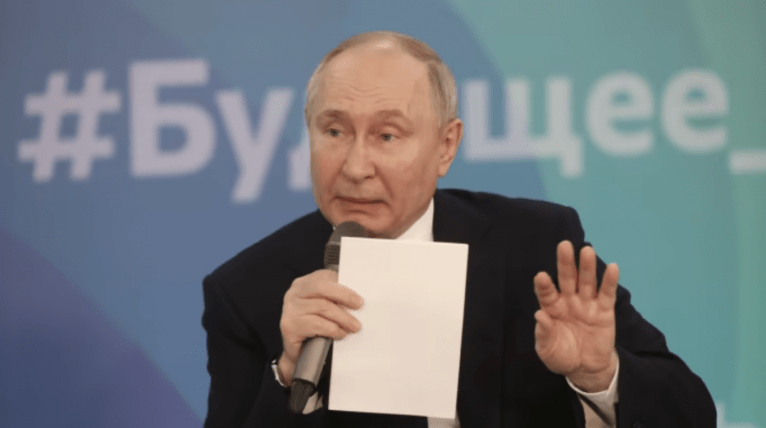 последние новости в Украине останні новини в Україні