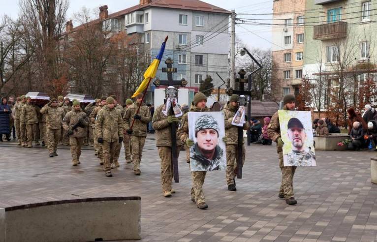 последние новости в Украине останні новини в Україні