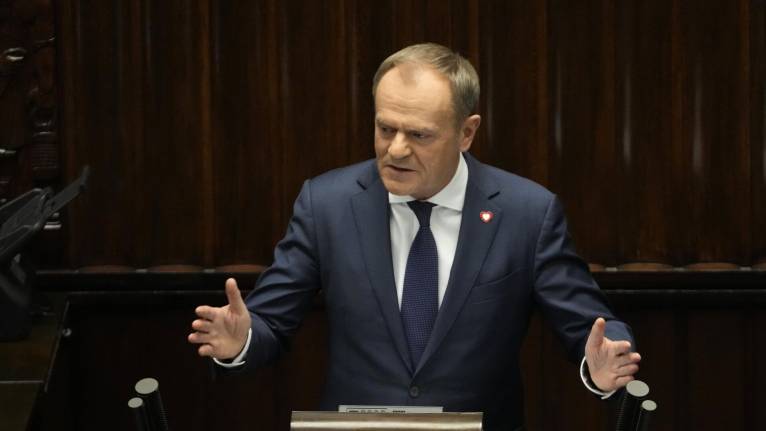 последние новости в Украине останні новини в Україні