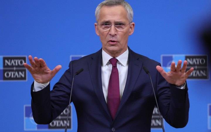 последние новости в Украине останні новини в Україні