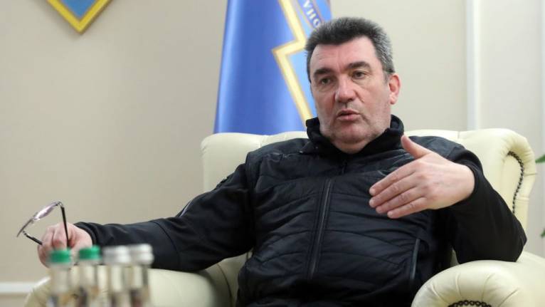 последние новости в Украине останні новини в Україні