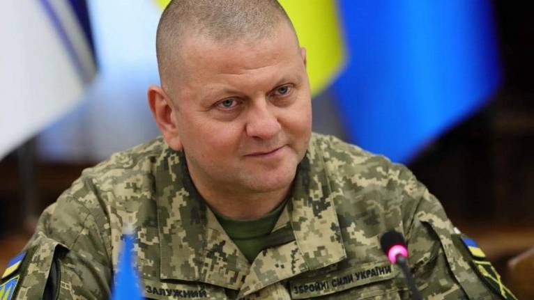 последние новости в Украине останні новини в Україні