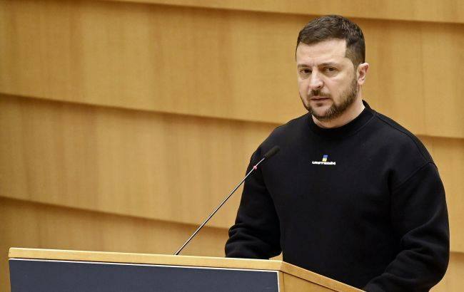 последние новости в Украине останні новини в Україні