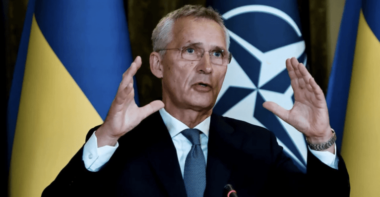 последние новости в Украине останні новини в Україні