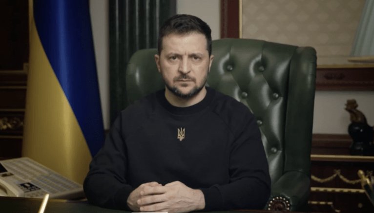 последние новости в Украине останні новини в Україні