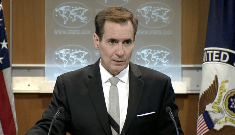 последние новости в Украине останні новини в Україні