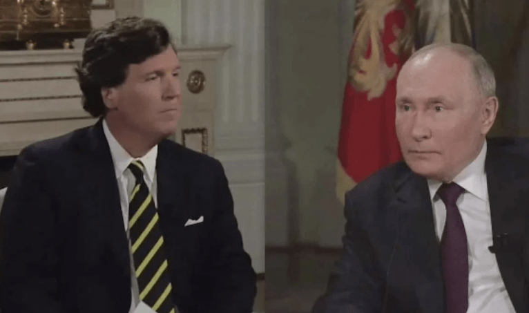 последние новости в Украине останні новини в Україні