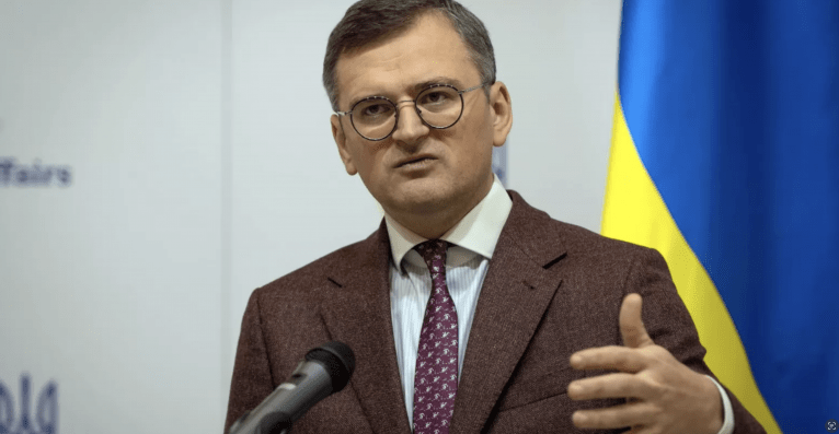 последние новости в Украине останні новини в Україні
