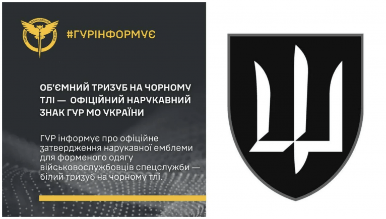 последние новости в Украине останні новини в Україні