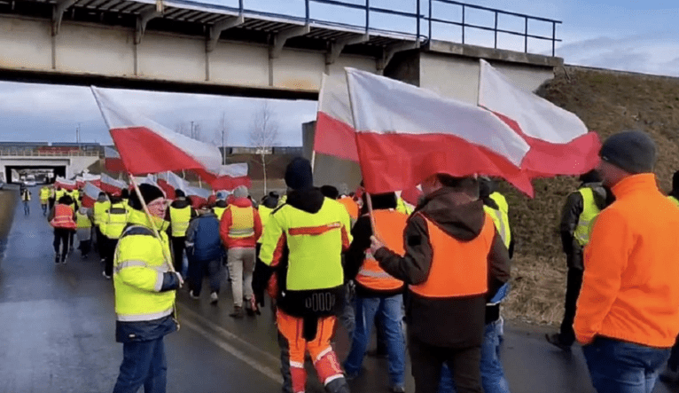 последние новости в Украине останні новини в Україні