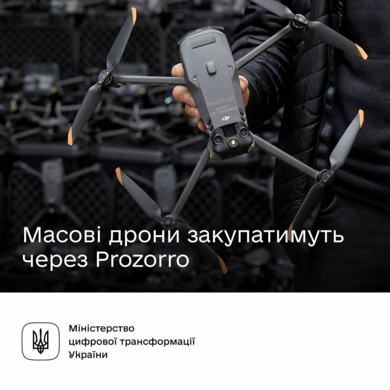 последние новости в Украине останні новини в Україні