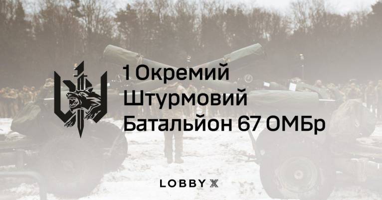 последние новости в Украине останні новини в Україні