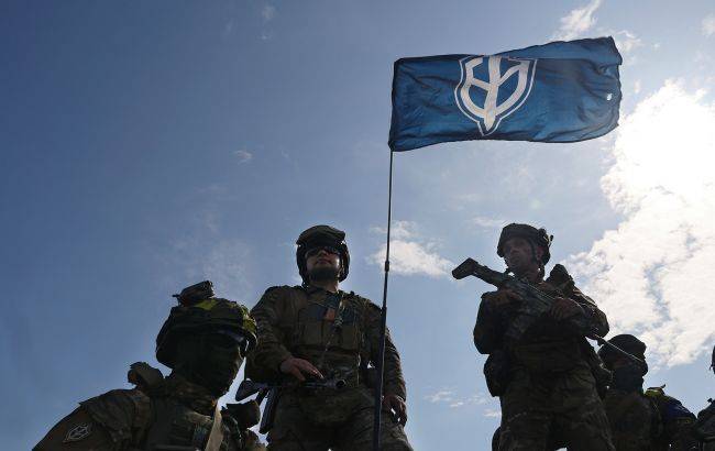 последние новости в Украине останні новини в Україні