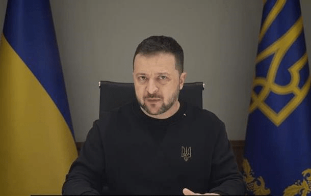 последние новости в Украине останні новини в Україні