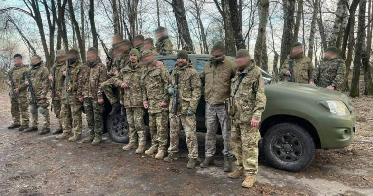 последние новости в Украине останні новини в Україні