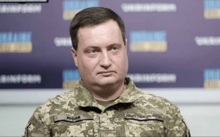 последние новости в Украине останні новини в Україні