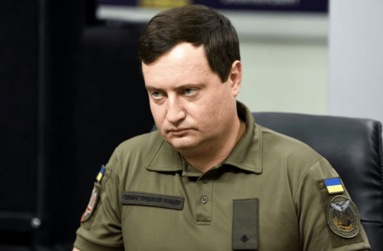 последние новости в Украине останні новини в Україні