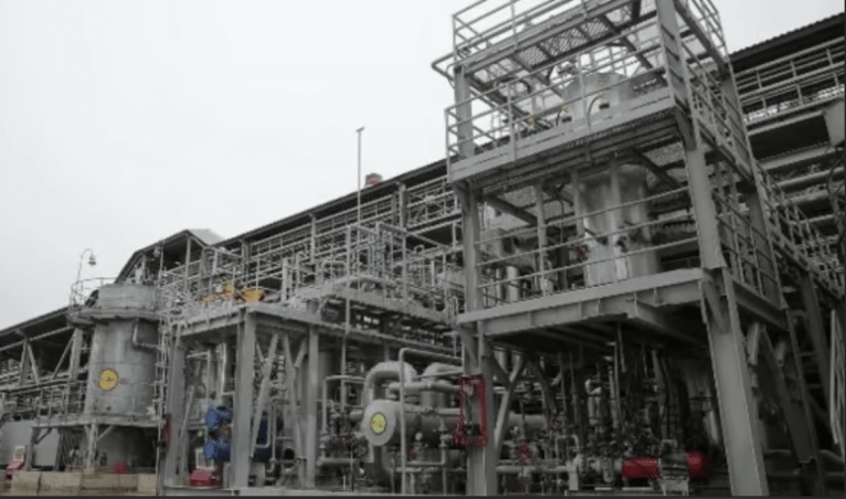 последние новости в Украине останні новини в Україні