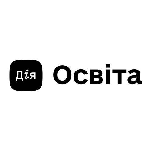 последние новости в Украине останні новини в Україні