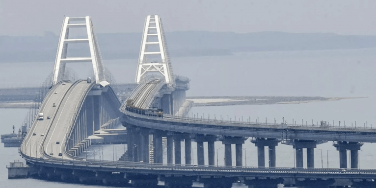 последние новости в Украине останні новини в Україні