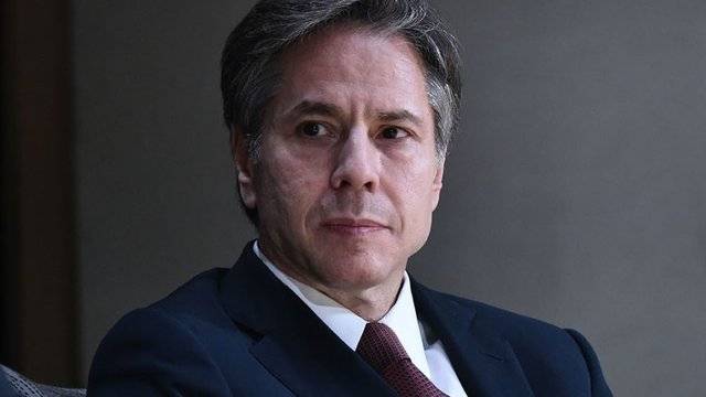 последние новости в Украине останні новини в Україні