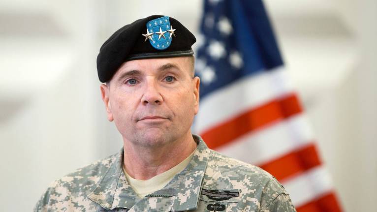 последние новости в Украине останні новини в Україні