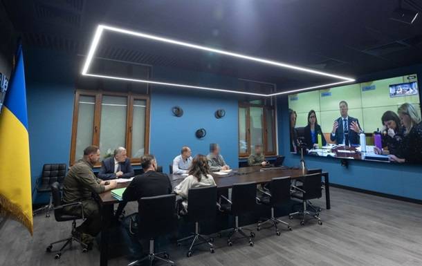 последние новости в Украине останні новини в Україні