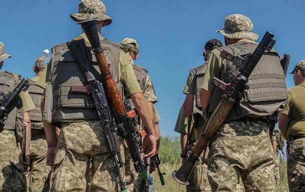 последние новости в Украине останні новини в Україні