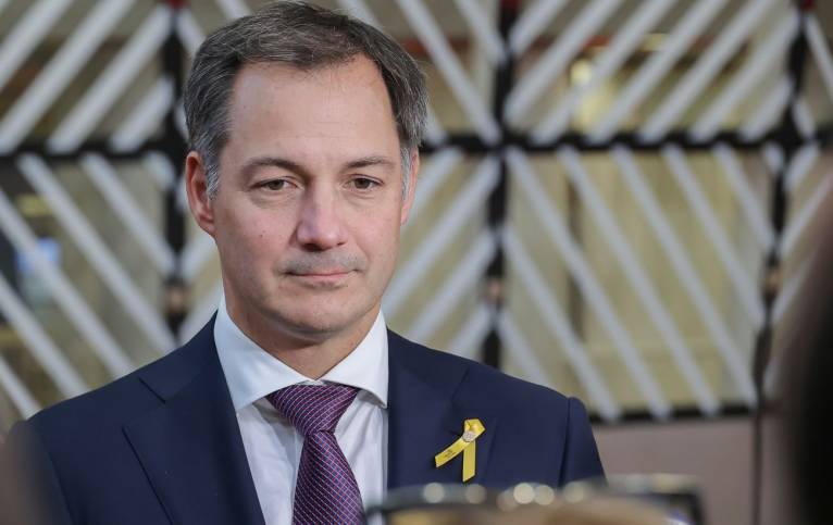 последние новости в Украине останні новини в Україні