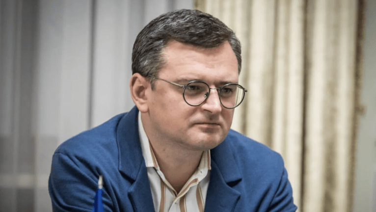 последние новости в Украине останні новини в Україні