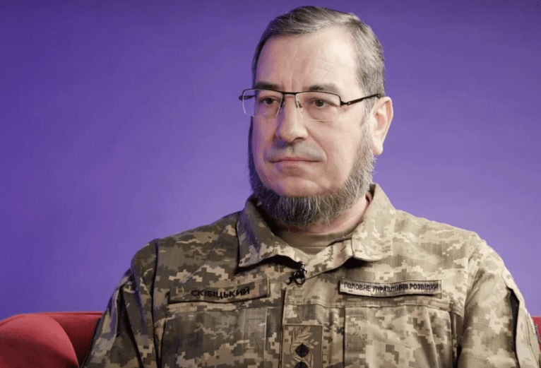 последние новости в Украине останні новини в Україні