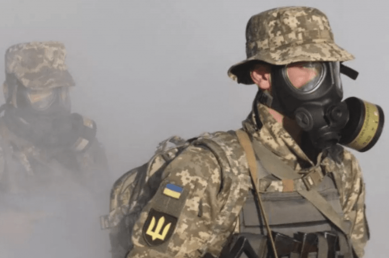 последние новости в Украине останні новини в Україні