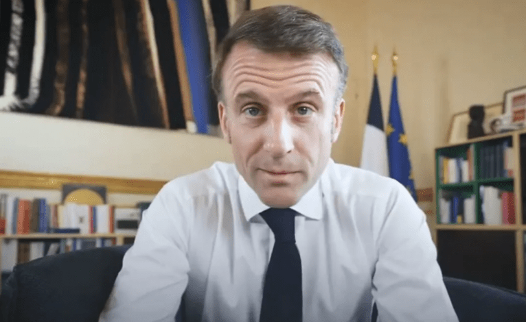 последние новости в Украине останні новини в Україні