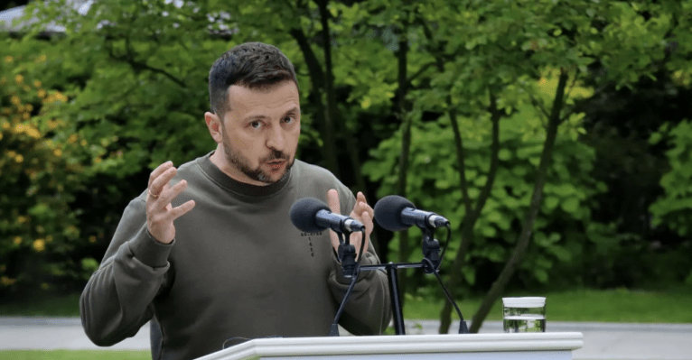 последние новости в Украине останні новини в Україні