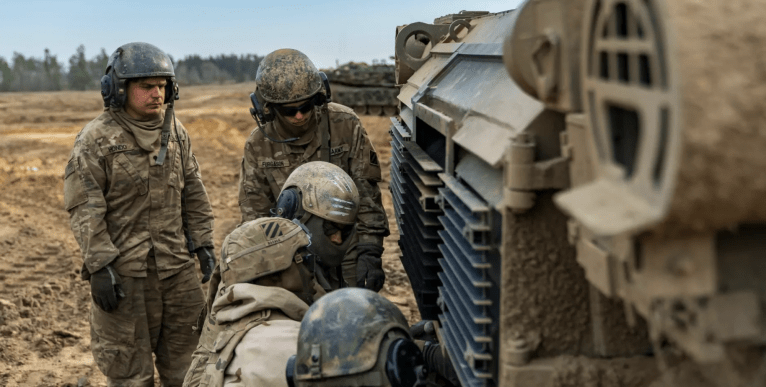 последние новости в Украине останні новини в Україні