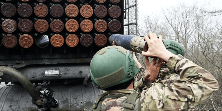 последние новости в Украине останні новини в Україні