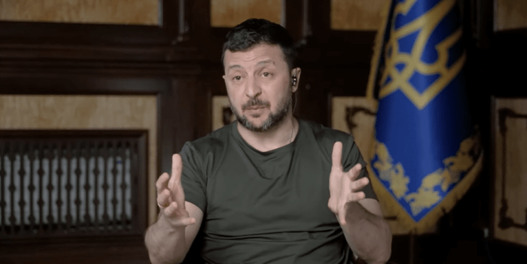 последние новости в Украине останні новини в Україні