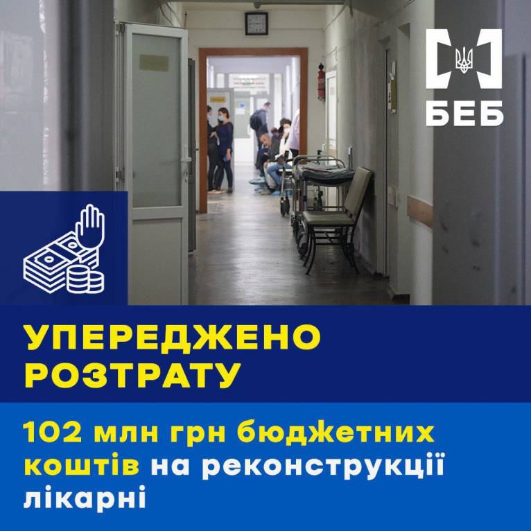 последние новости в Украине останні новини в Україні