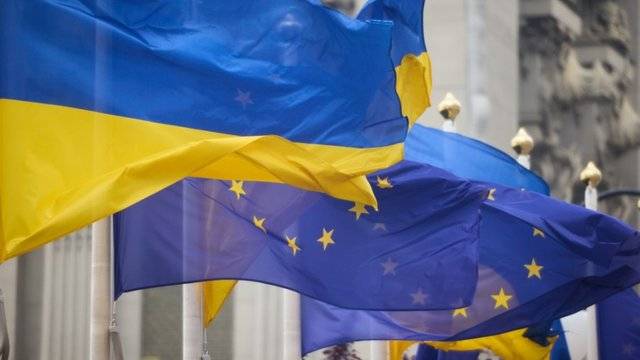 последние новости в Украине останні новини в Україні