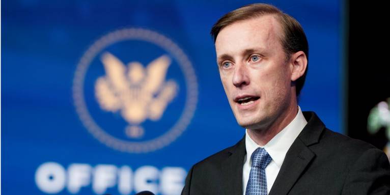 последние новости в Украине останні новини в Україні
