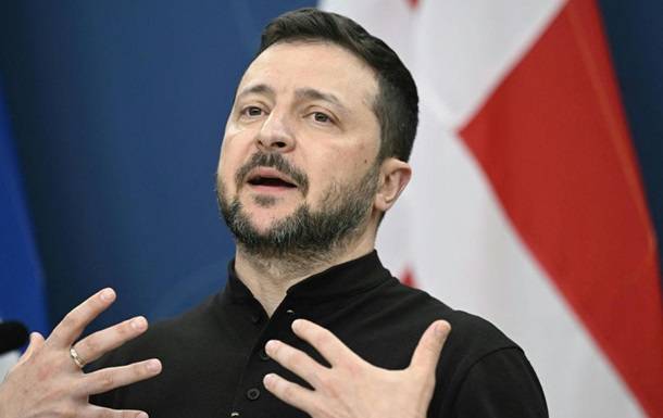 последние новости в Украине останні новини в Україні
