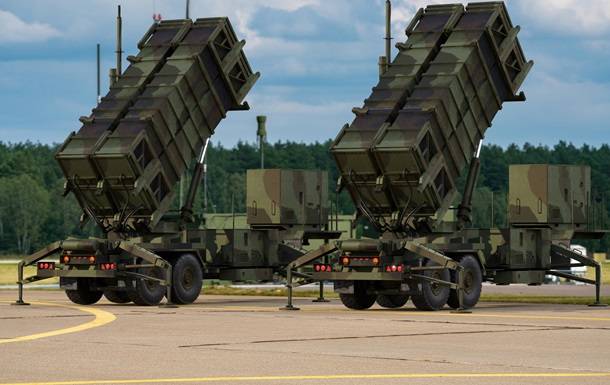 последние новости в Украине останні новини в Україні