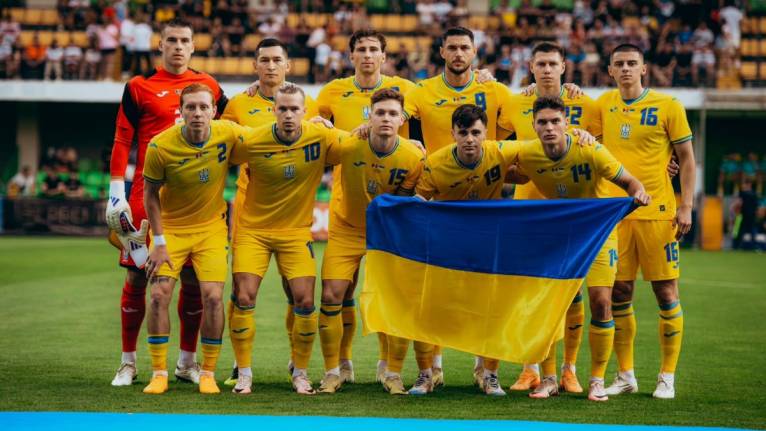 последние новости в Украине останні новини в Україні