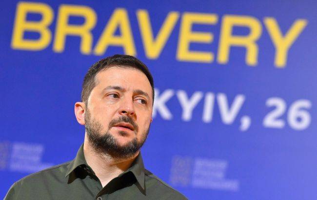 последние новости в Украине останні новини в Україні