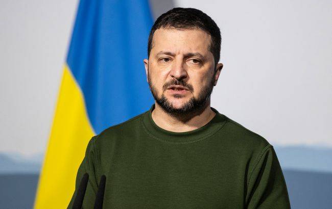 последние новости в Украине останні новини в Україні